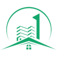 مشاور املاک وفایی در کیش